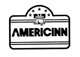 AMERICINN
