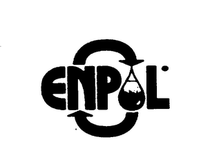 ENPOL