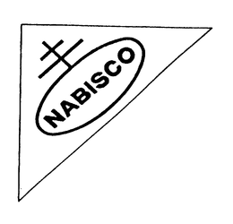 NABISCO BRANDS COMPANY
