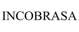 INCOBRASA