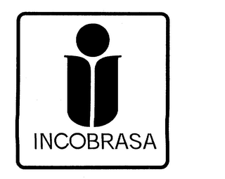 INCOBRASA