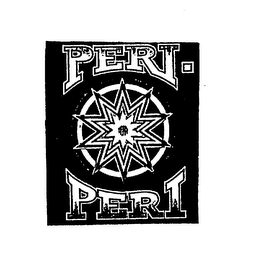 PERI-PERI