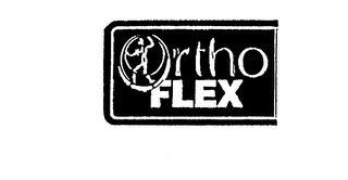 ORTHO FLEX