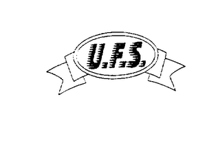 U.F.S.