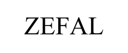ZEFAL