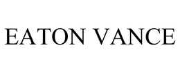 Eaton Vance Management