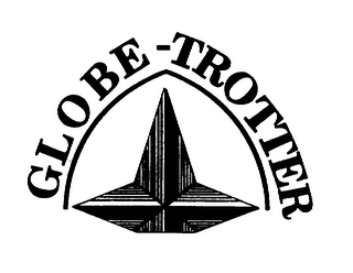 GLOBE TROTTER