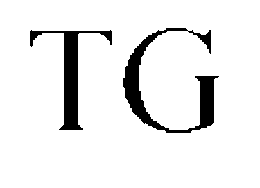TG