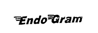 ENDO GRAM