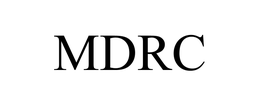 MDRC