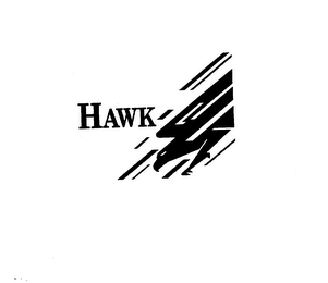 HAWK