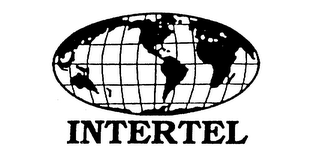 INTERTEL