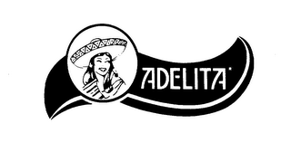 ADELITA