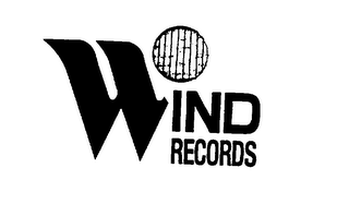 WIND RECORDS