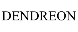 DENDREON