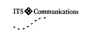 ITS COMMUNICATIONS