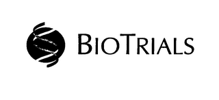 BIOTRIALS