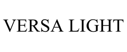 VERSA LIGHT
