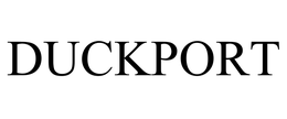 DUCKPORT