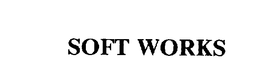 SOFT WORKS
