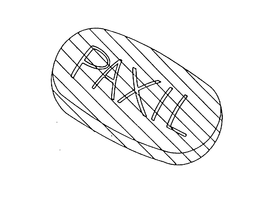 PAXIL