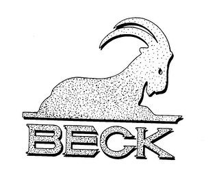 BECK