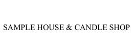 Sample House & Resale Shop, Inc.