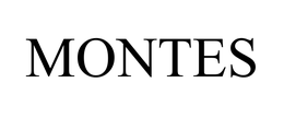 MONTES S.A.
