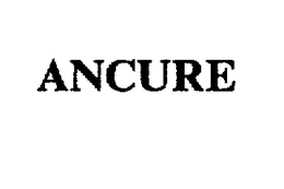 ANCURE