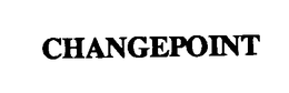 CHANGEPOINT