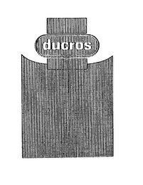 DUCROS