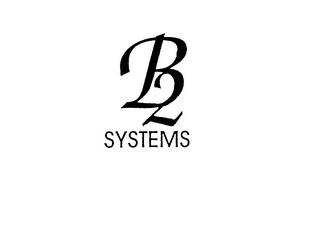 B2 SYSTEMS