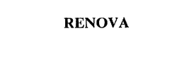 RENOVA