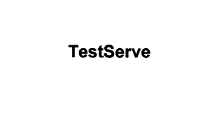 TESTSERVE