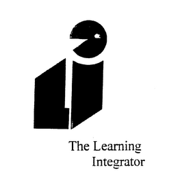 LI THE LEARNING INTEGRATOR