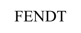 FENDT