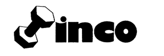 INCO