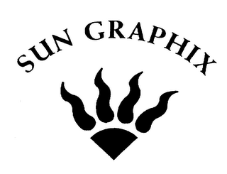 SUN GRAPHIX