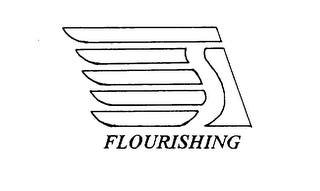 FLOURISHING