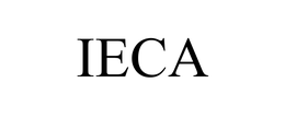 IECA