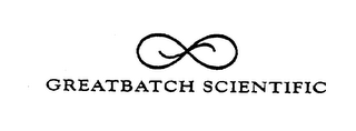 GREATBATCH SCIENTIFIC