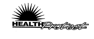 HEALTH PROTECT