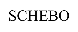 SCHEBO BIOTECH AG