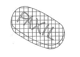 PAXIL
