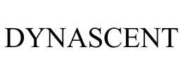 DYNASCENT