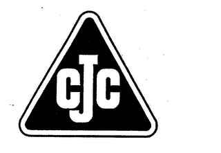 CJC