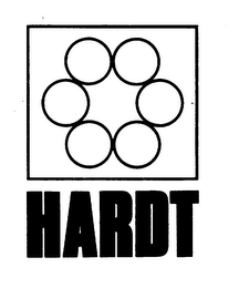 HARDT