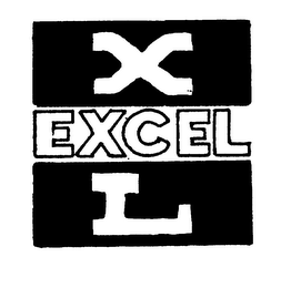 EXCEL