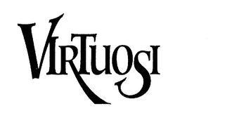 VIRTUOSI