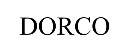 DORCO CO., LTD.